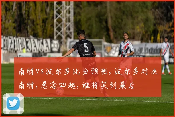 南特vs波尔多比分预测,波尔多对决南特,悬念四起,谁将笑到最后